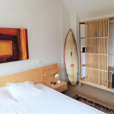 Magnifique Pour 10 Personnes * Saint-Philibert (Morbihan)