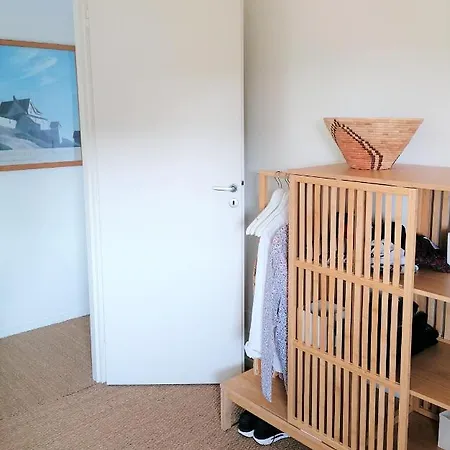 Magnifique Pour 10 Personnes Villa