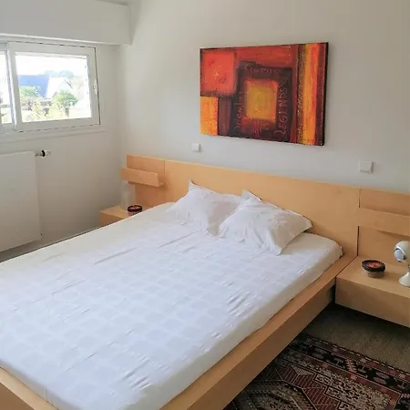 Magnifique Pour 10 Personnes Villa *