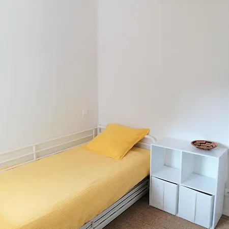 Magnifique Pour 10 Personnes Villa Saint-Philibert (Morbihan)